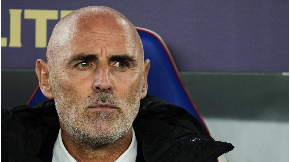 Who is new Rangers manager Kevin Muscat? We asked our experts in Australia, Japan and China