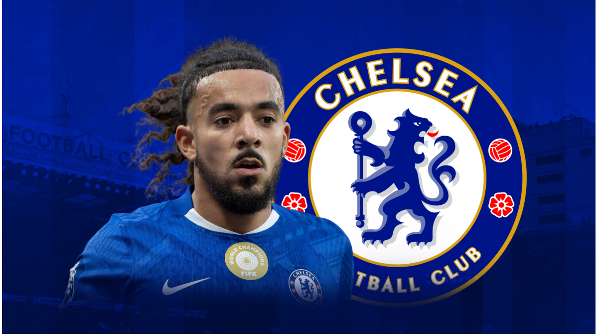 Chelsea’s Malo Gusto and current top 10 stars never to score a goal