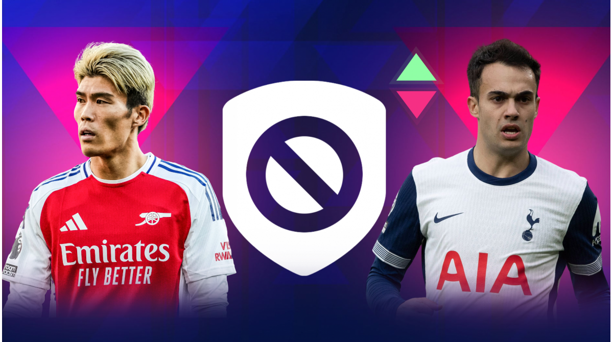 Takehiro Tomiyasu, Sergio Reguilon & Co. – The most valuable free agents after market value update