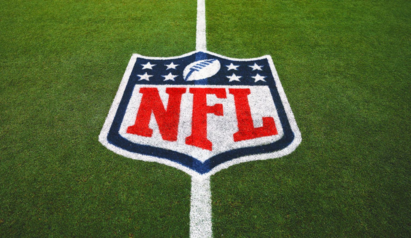 NFL Reminds Players of League Gambling Policy In Light of Federal Indictments