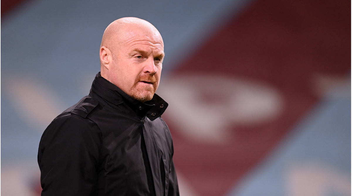 Forest appoint Sean Dyche as new head coach – can he turn things around at the City Ground?