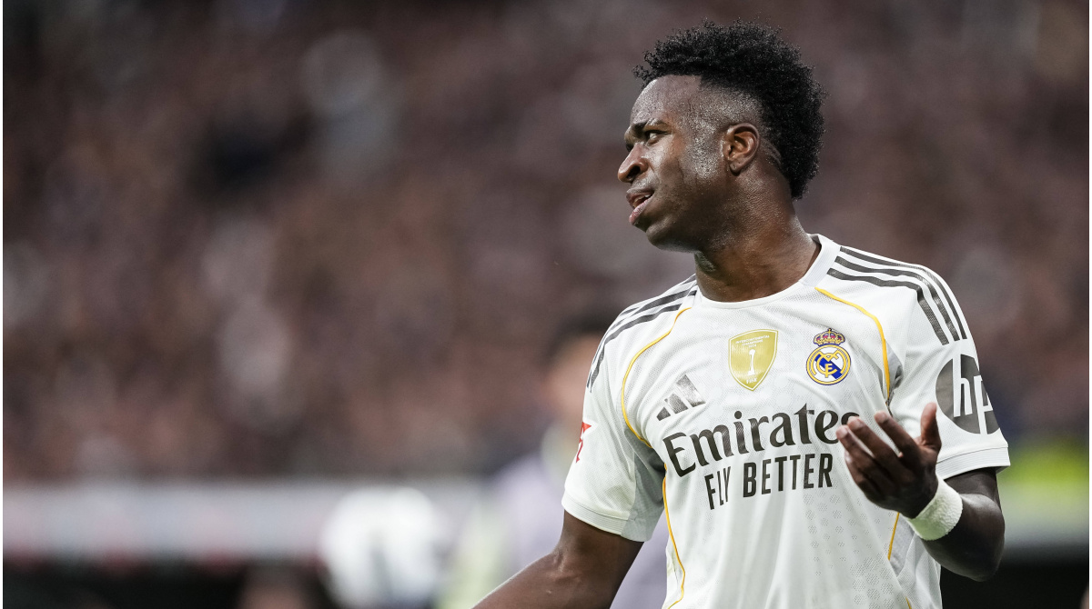 Latest transfer news: Arsenal and Barcelona chase French wonderkid Lacine-Megnan-Pave