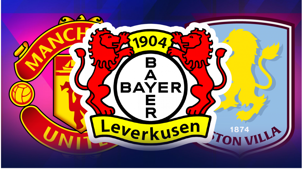 Man Utd 8th & Bayer Leverkusen 2nd – Which clubs lost the most market value in 2025?