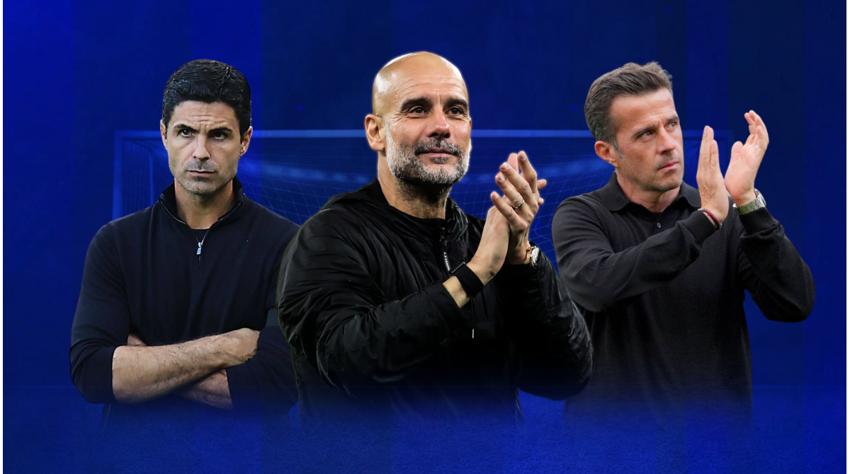 Four teams never won it – How long has it been since each quarter-finalist last won the EFL Cup?