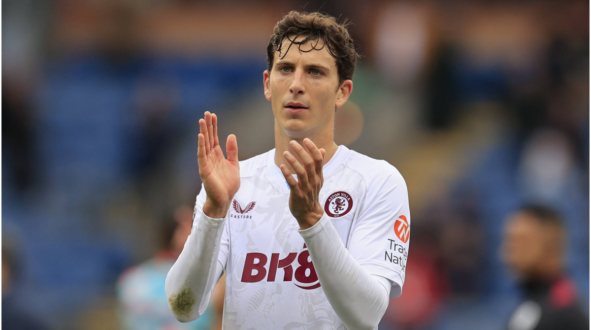 Transfer news LIVE: Barcelona chase Torres deal, Leeds consider move for Eredivisie goalscorer
