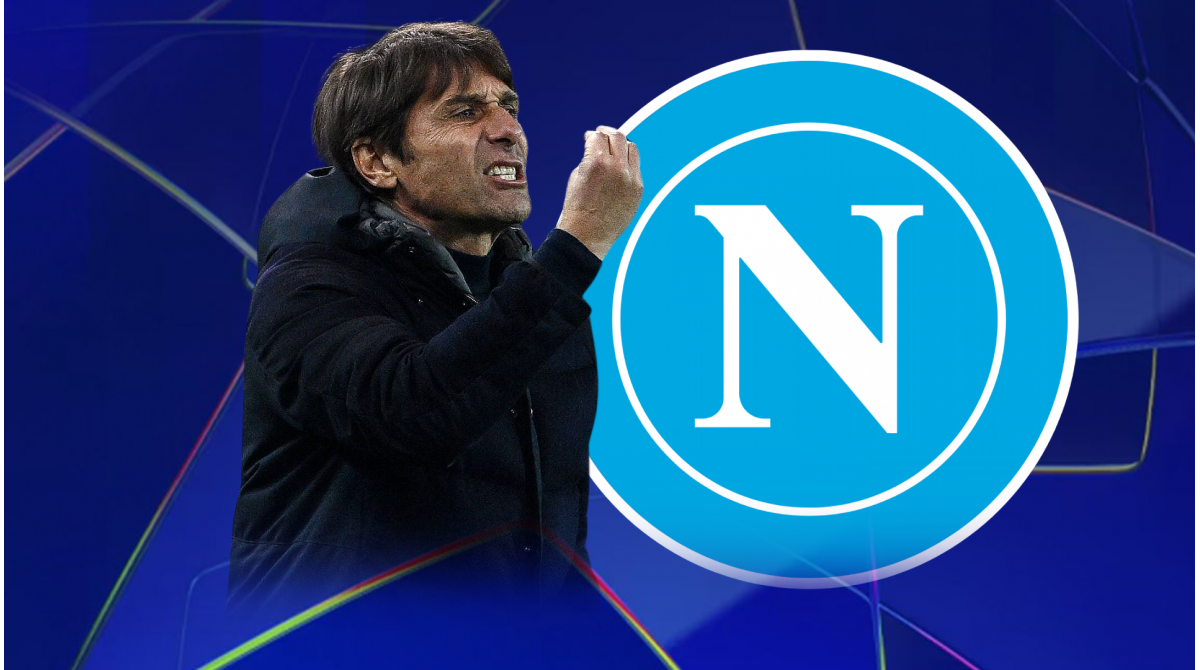 Napoli vs Chelsea: Why is Antonio Conte’s Champions League record so bad?