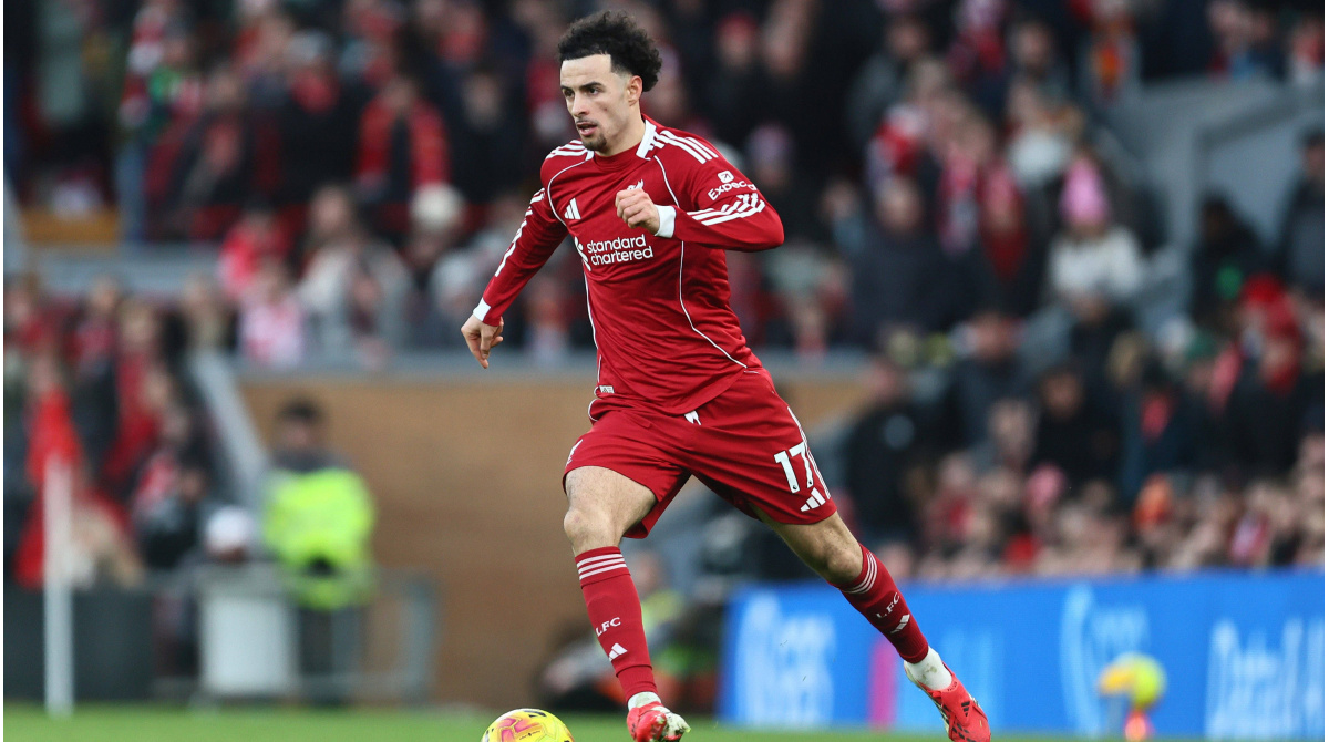 Transfer news LIVE: Inter open talks for Liverpool star as Karim Benzema eyes Europe return