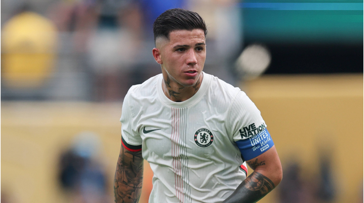 Transfer news LIVE: Real Madrid want Fernández, Man Utd shortlist two midfielders for summer