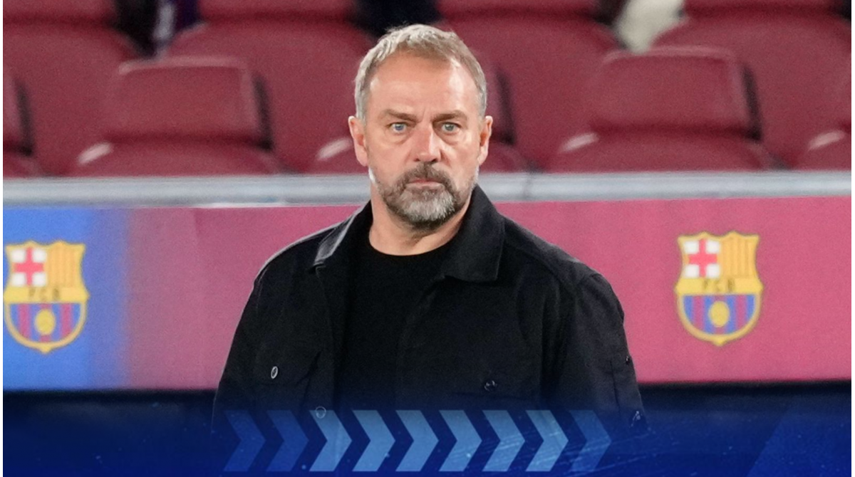 Barcelona to win race for English Championship wonderkid ahead of Bayern Munich