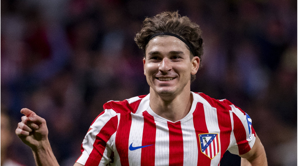 Transfer news LIVE: Julian Alvarez to Arsenal as Real Madrid respond to Trent exit links