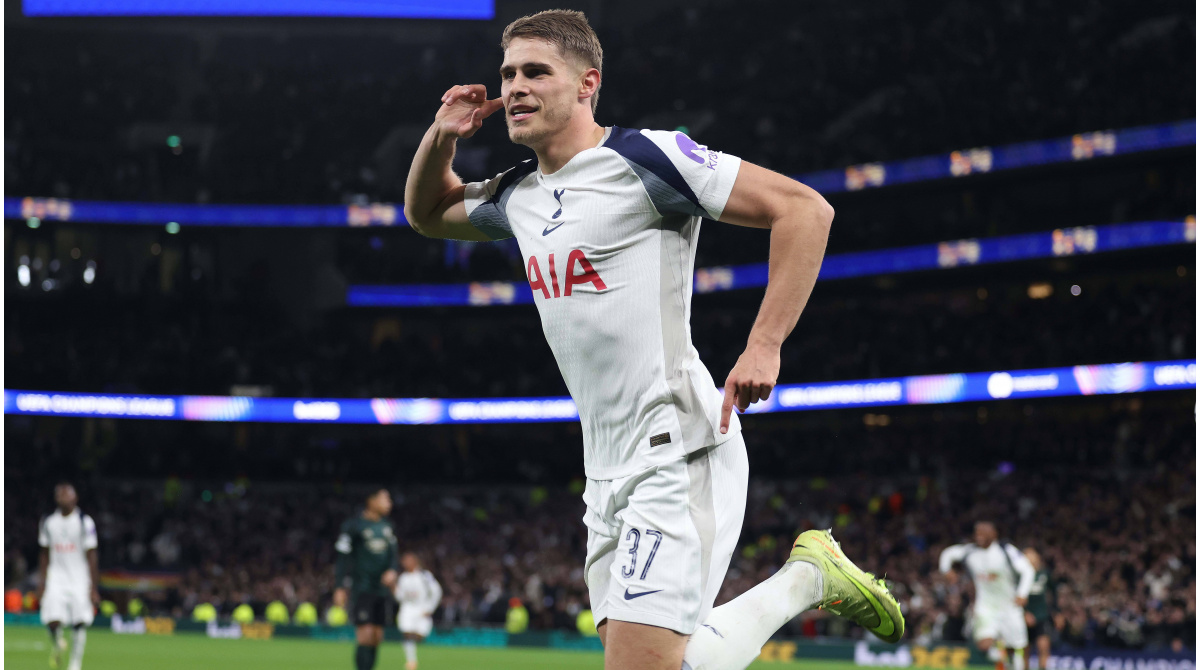 Transfer news LIVE: | Transfermarkt