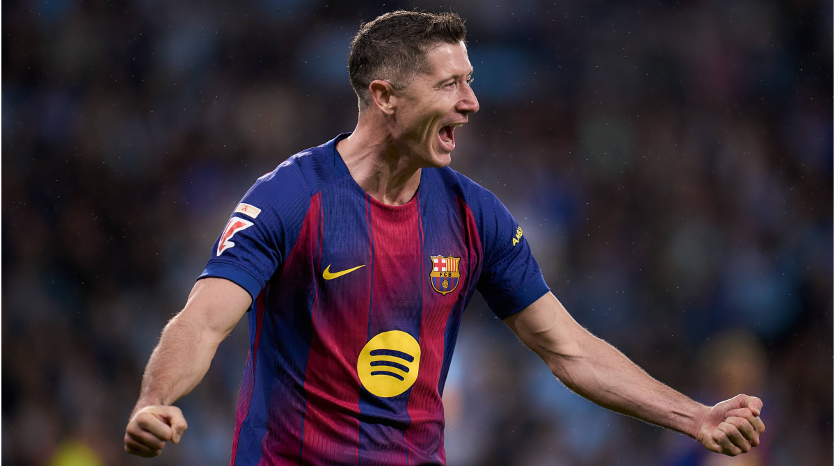 Transfer news LIVE: Bruno Fernandes considers Man Utd future