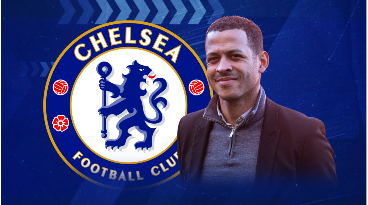 What Liam Rosenior could bring to Chelsea – Not ready or the next thing big thing?
