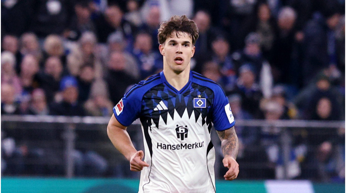 Transfer news LIVE: Bayern Munich plan Tottenham raid as Robertson urged to join Celtic