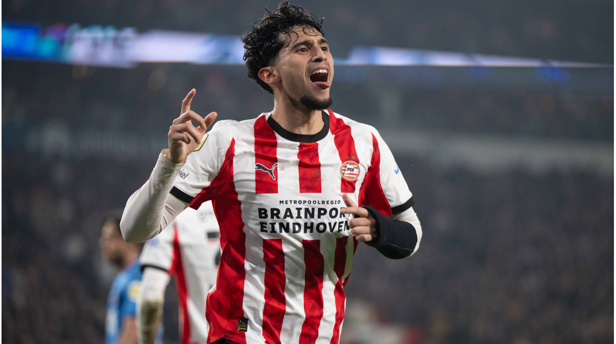 Transfer news LIVE: Arsenal target Serie A star as Ricardo Pepi move to Fulham in doubt