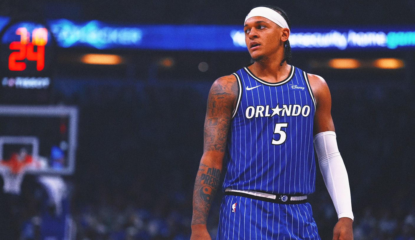 2025-26 NBA Playoff Odds: Why Long-Shot Magic Are Best Bet to Win East