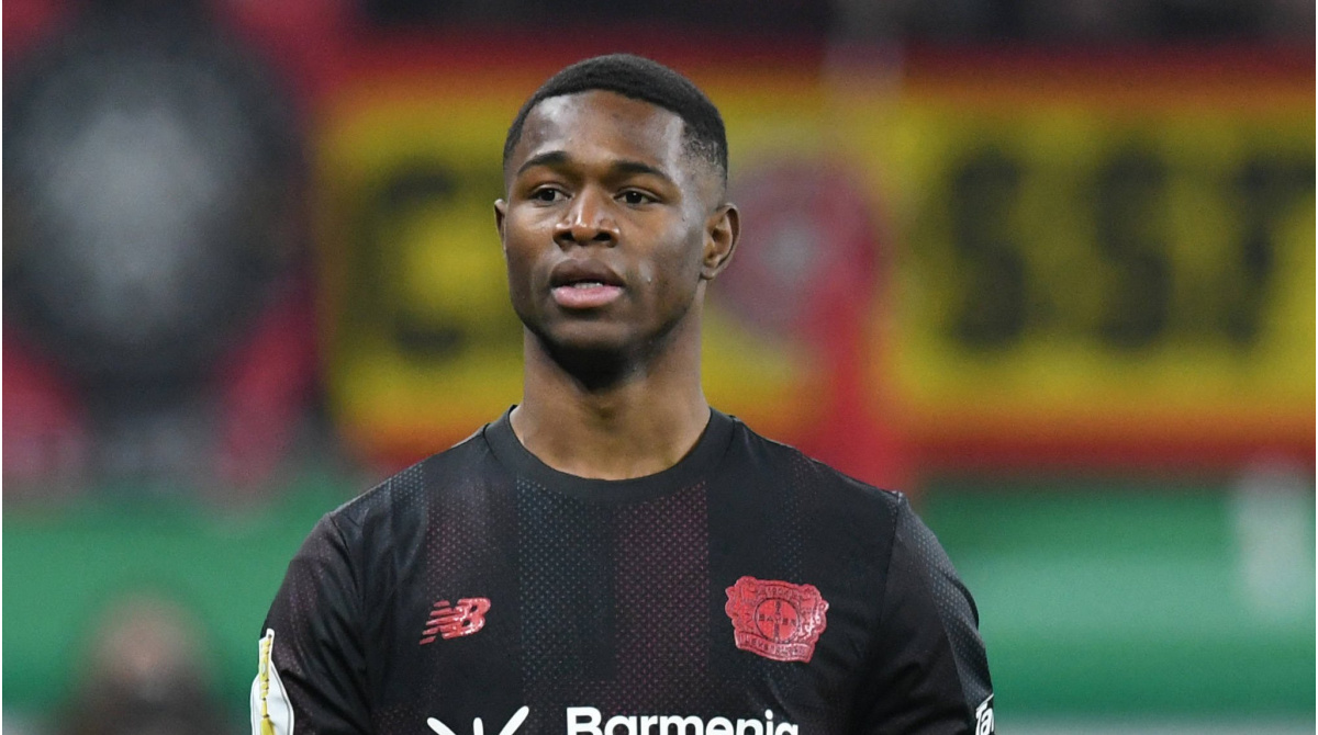 Transfer news LIVE: Vinicius Jr to Premier League as Arsenal eye Christian Kofane
