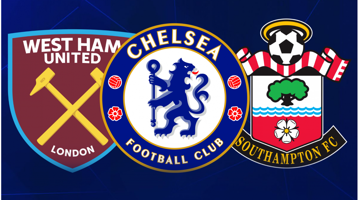 Chelsea, Port Vale & Co. – How long has it been since each FA Cup quarter-finalist won it?