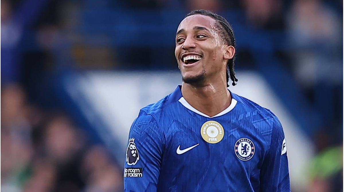 Transfer news LIVE: Barcelona want João Pedro as Man Utd eye Leao