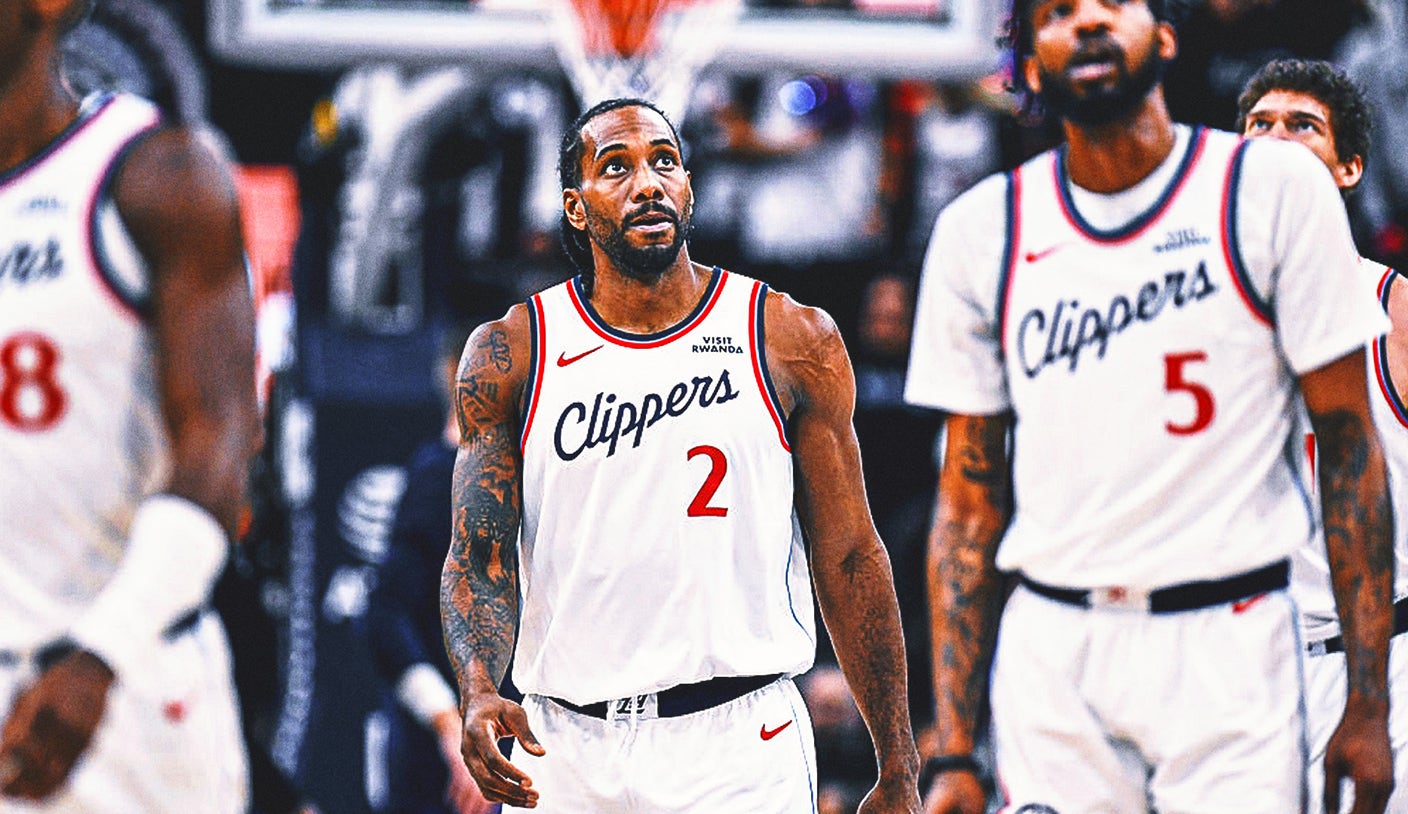 2025-26 NBA Playoff Odds: 4 Best Bets for Opening Play-In Games