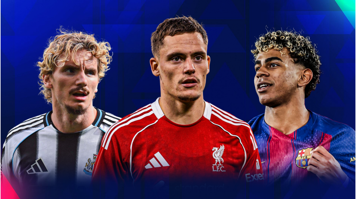 Market Value Forum without language barriers: Transfermarkt opens up discussions globally