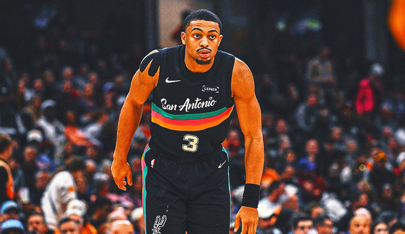 2025-26 NBA Awards Odds: Sixth Man of the Year, Coach of the Year, More