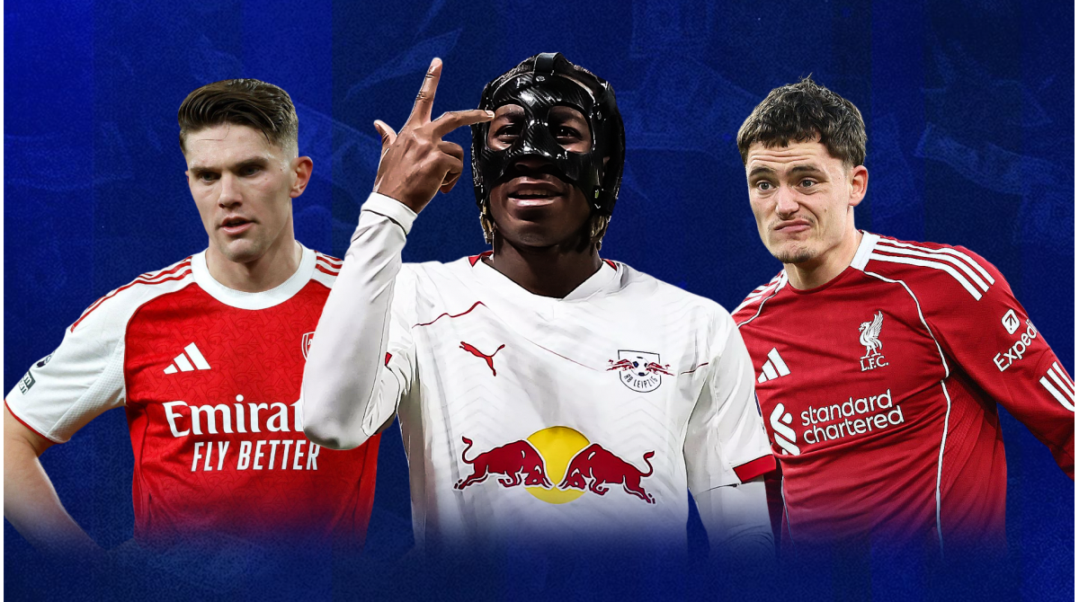 Big impact or underwhelming – Which summer signings gained & lost most value this season?