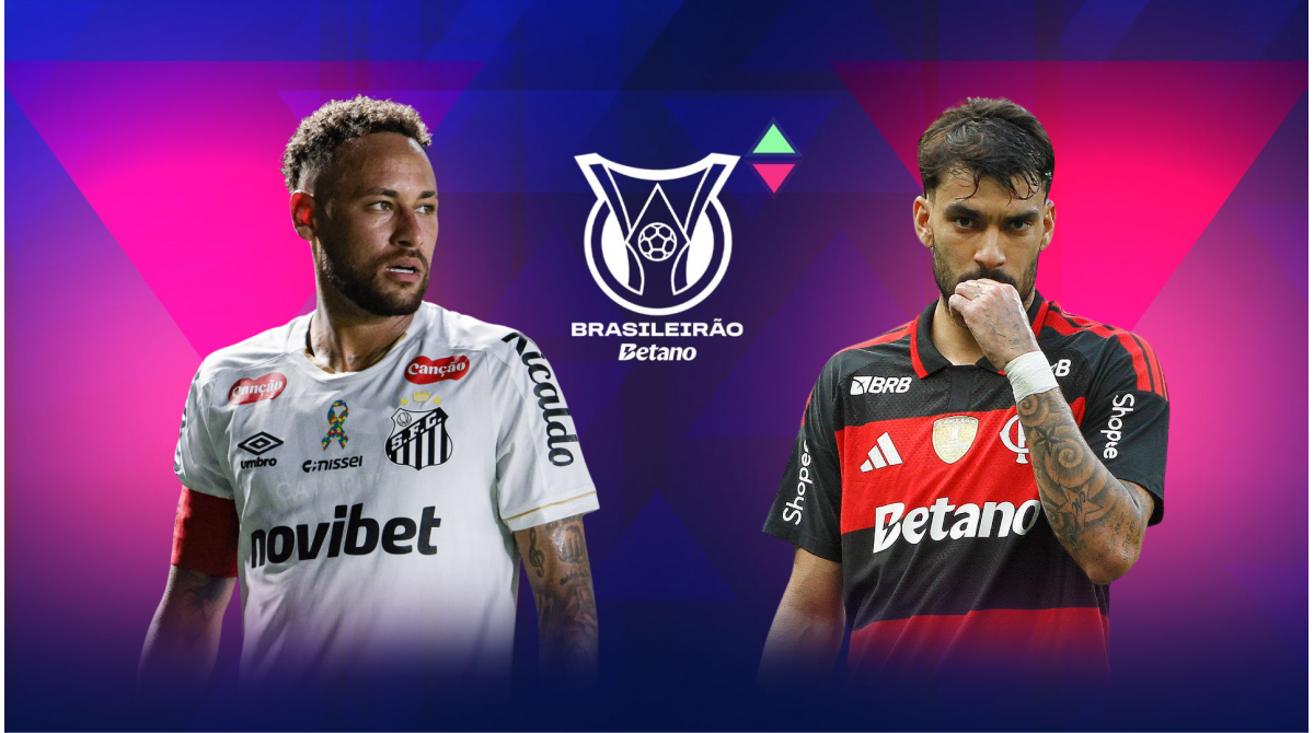 Brazil market values: Neymar down despite World Cup call up – Lucas Paquetá drops by €3m