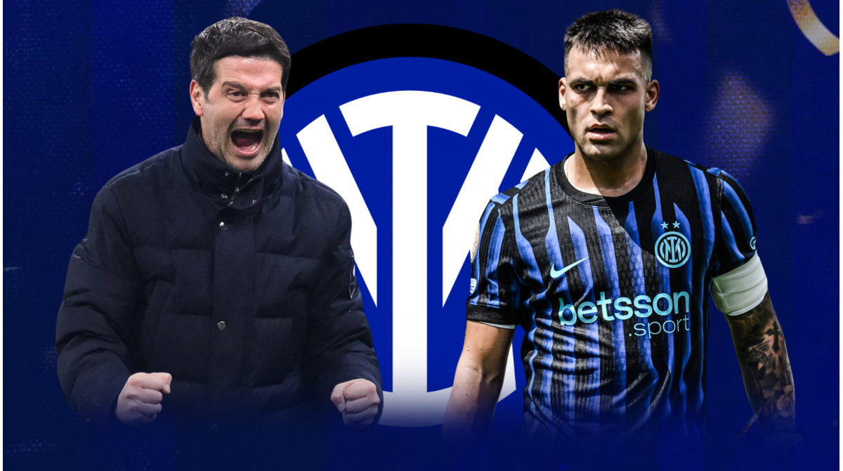 Inside Inter Milan’s Serie A title success with Italian insight