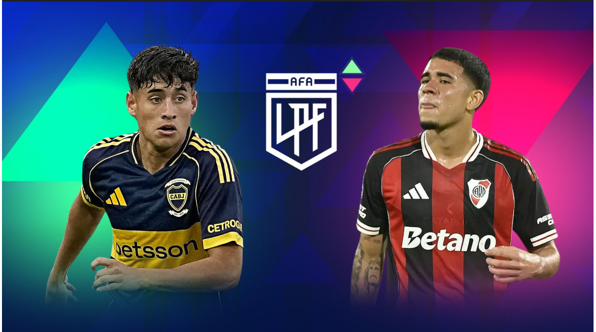 Argentina market value: Chelsea loanee Kendry Páez drops again – 1025% jump for Boca talent
