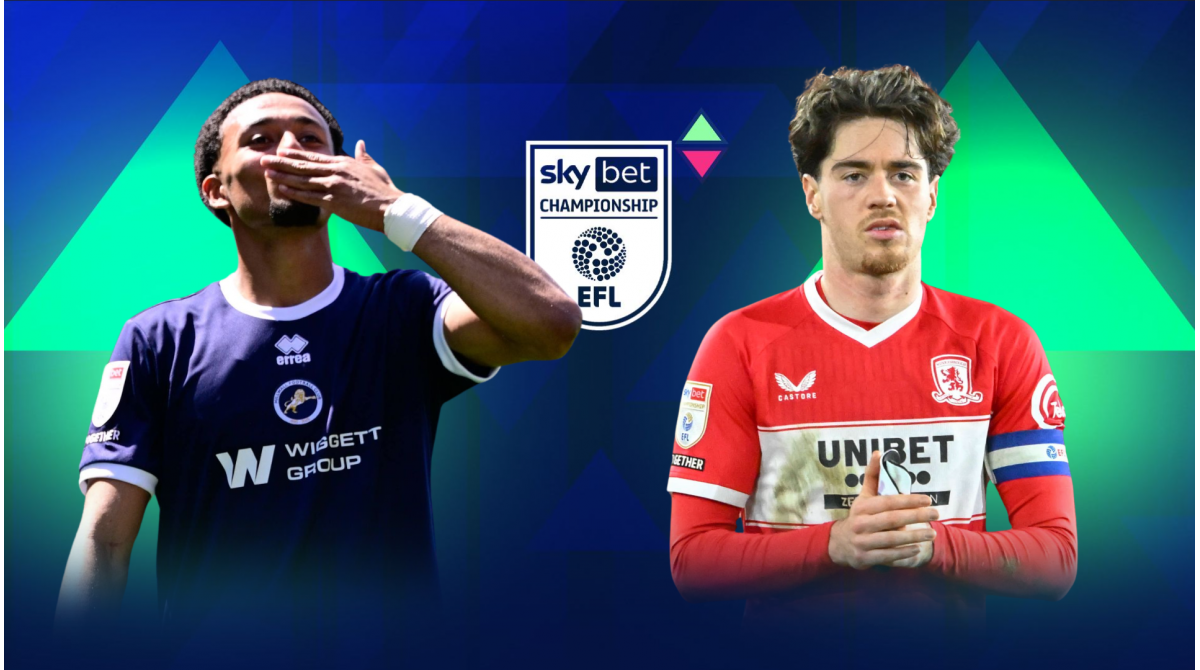 Championship market values: Hayden Hackney hits new heights, Femi Azeez biggest winner
