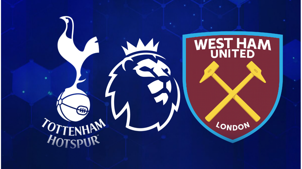 Premier League results: Bournemouth Europa League, West Ham relegated
