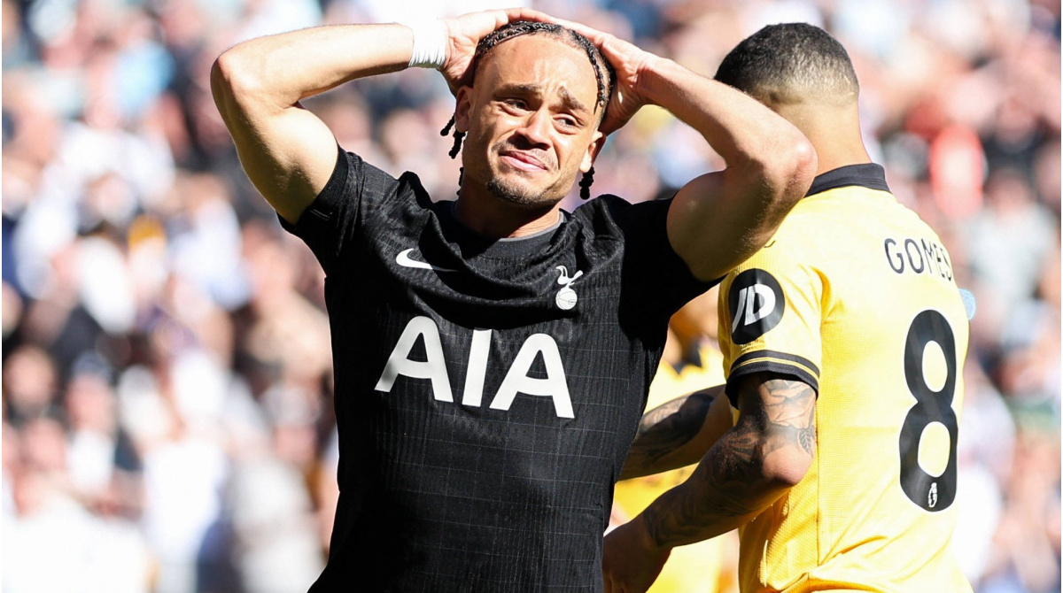 Top 20 ranked – The most valuable players that could get relegated this season