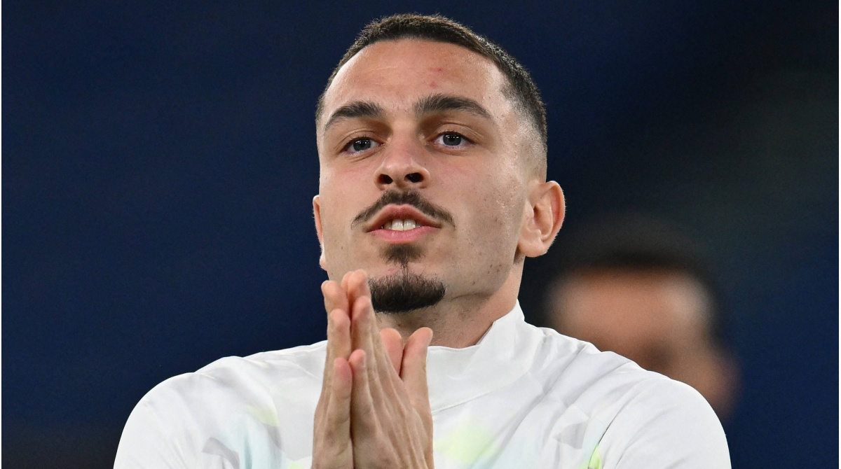 Top 15 ranked – The most-wanted players in football ahead of the summer transfer window