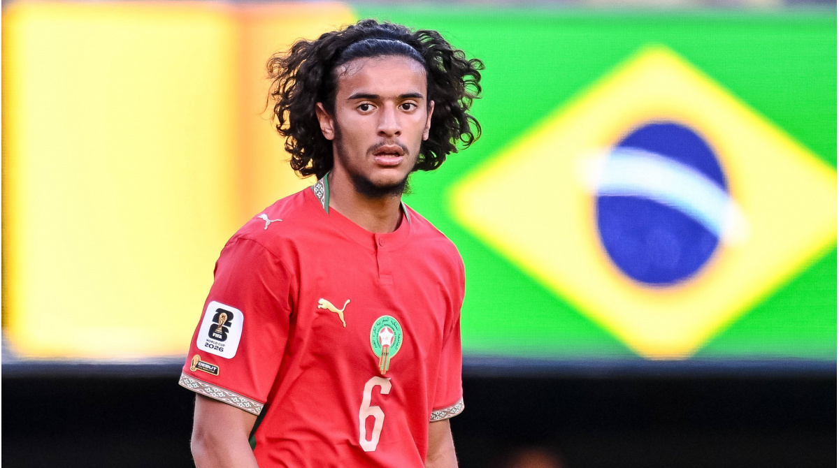 Transfer news LIVE: Man City eye Ayyoub Bouaddi as Chelsea reject bid