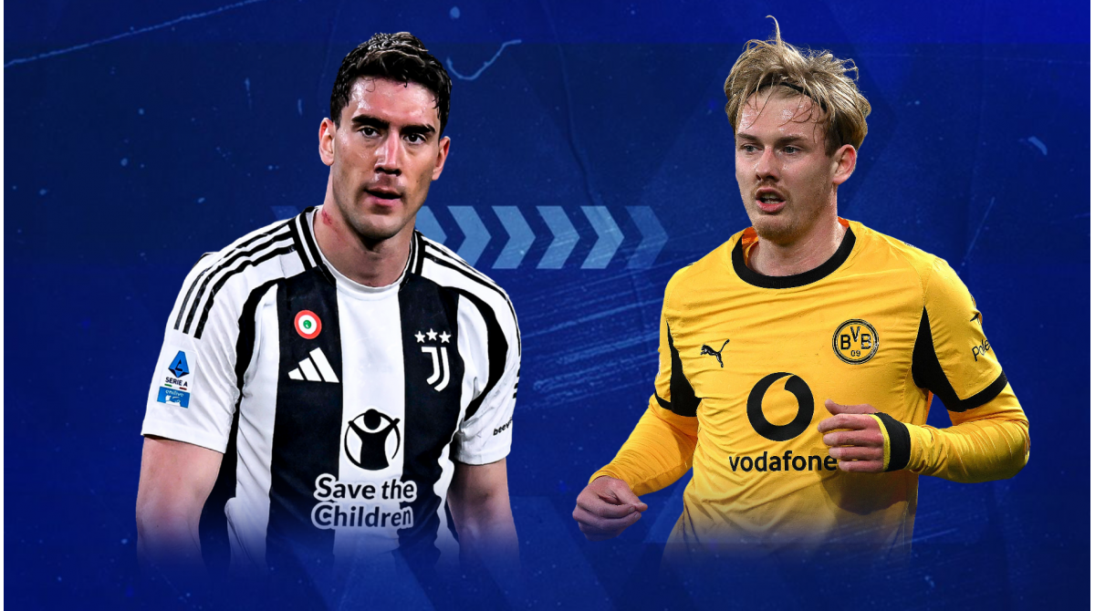 Most valuable free transfers for Premier League clubs this summer