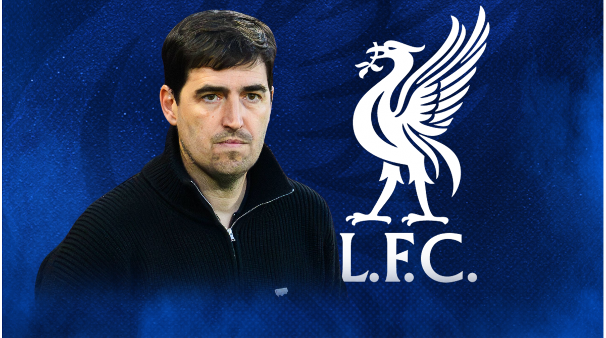 Five Liverpool transfer priorities for Andoni Iraola including Yan Diomande