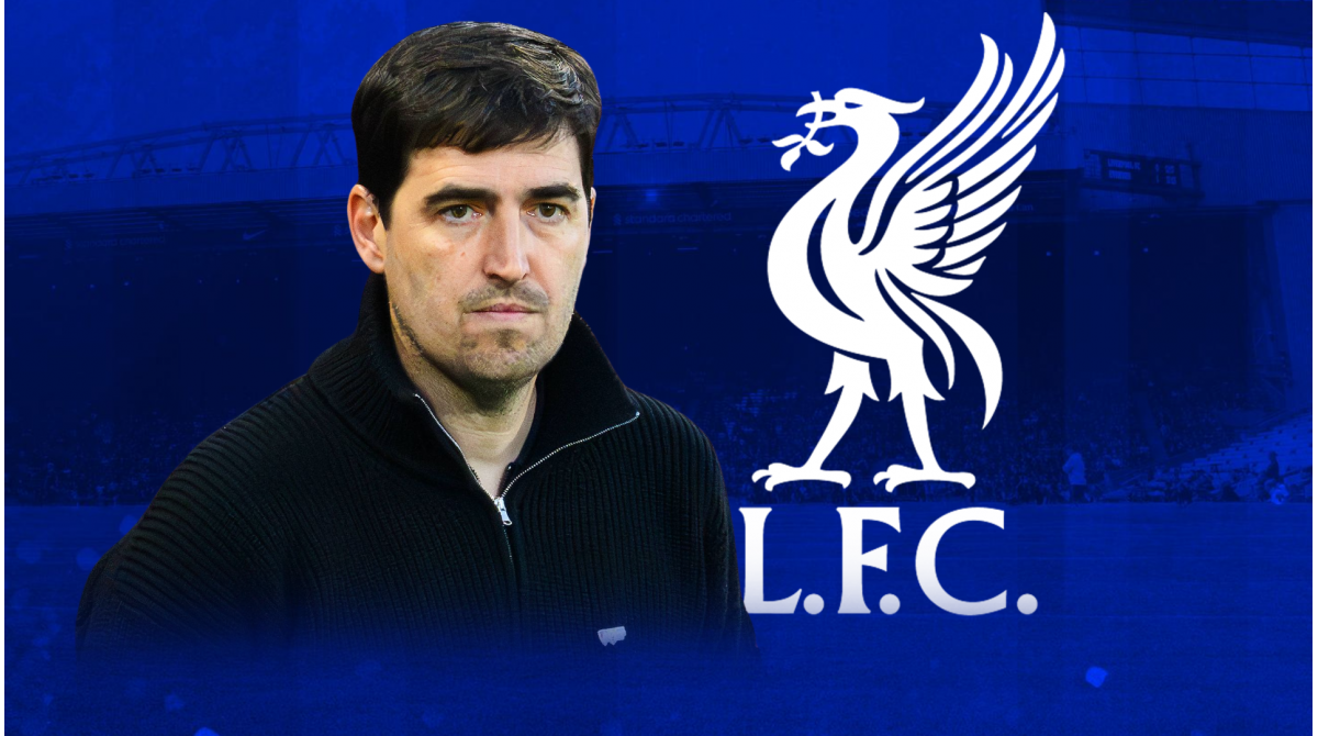 Liverpool transfer news: Iraola eyes Rațiu as Jones talks continue