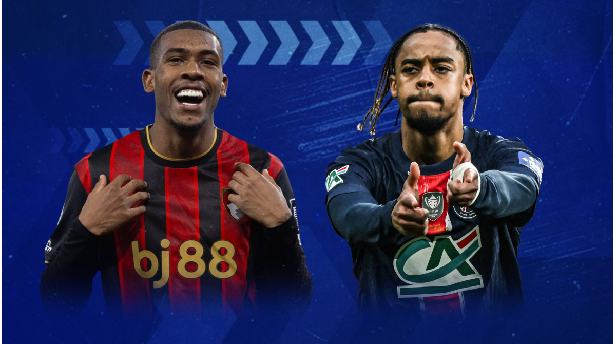 Six Liverpool Yan Diomande transfer alternatives under €75 million
