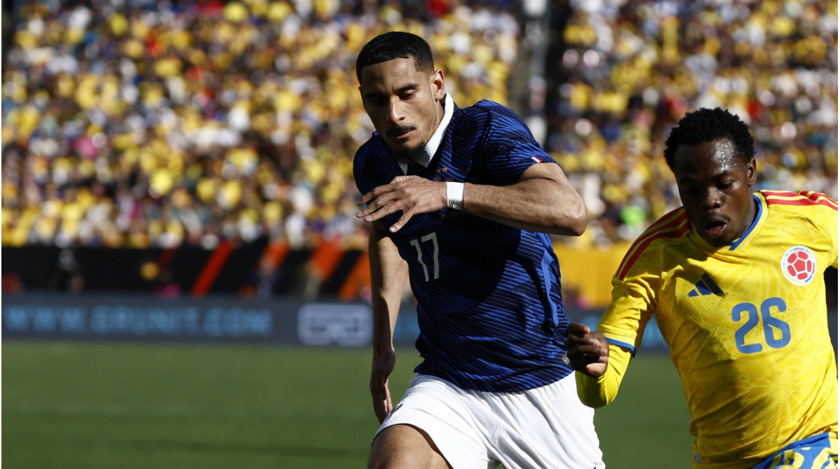 Transfer news LIVE: Chelsea €55m deal close as Newcastle target Nmecha