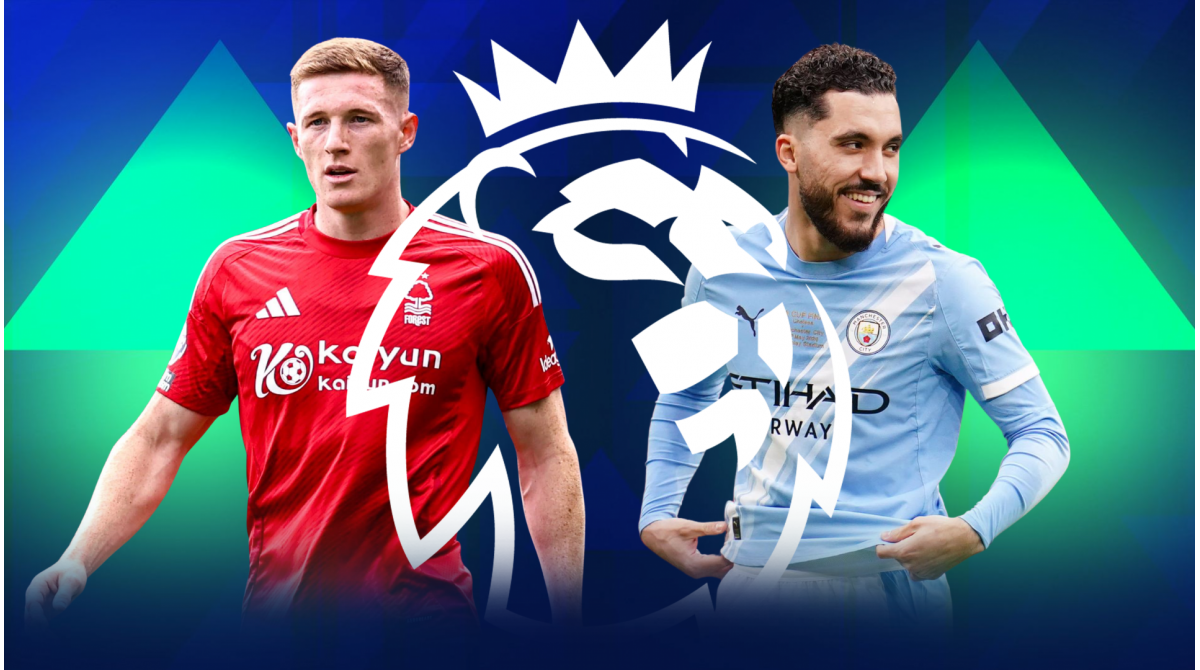 Premier League market value hits €12.47b – 12% growth leaves LaLiga and Serie A in the dust