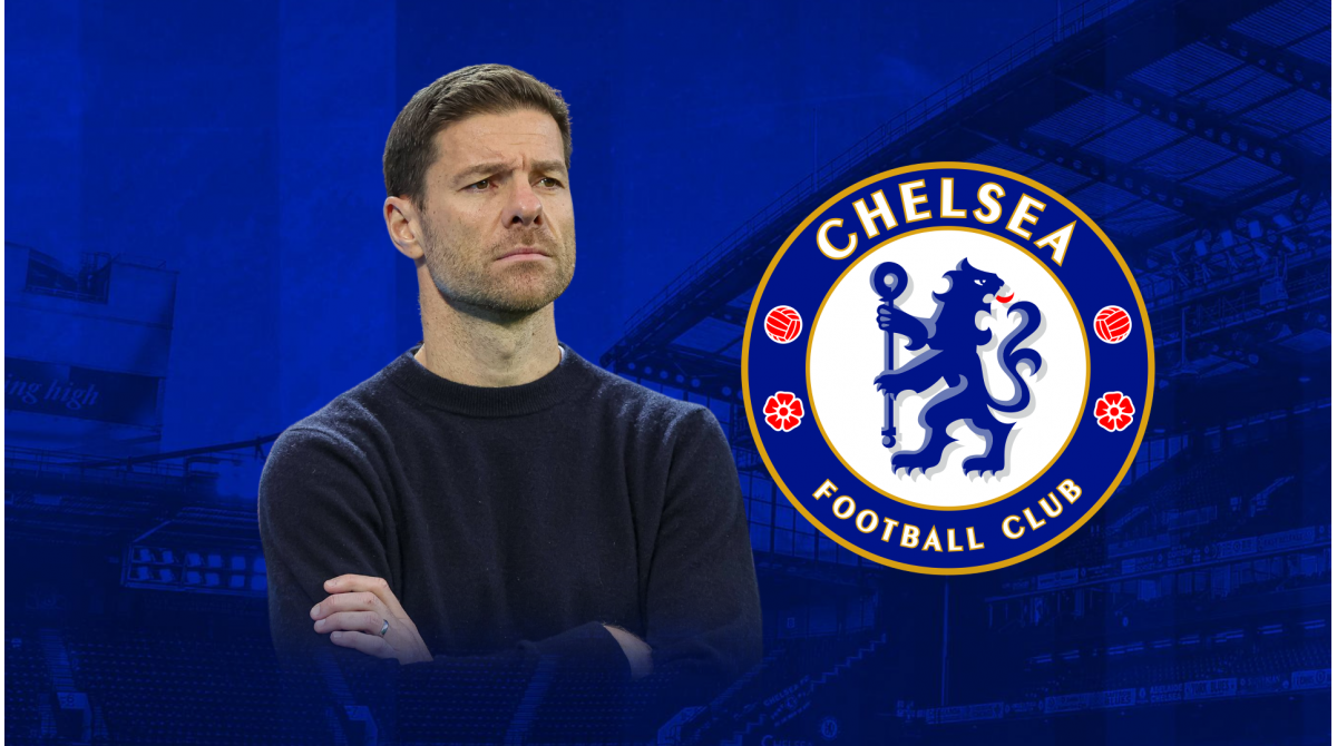 Inside Xabi Alonso’s Chelsea rebuild with 3 signings & World Cup effect